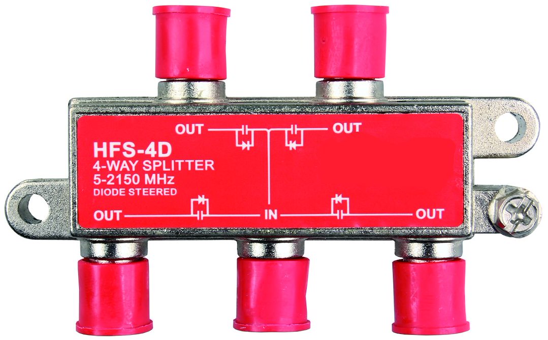 JR PRODUCTS 47345