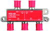 JR PRODUCTS 47345