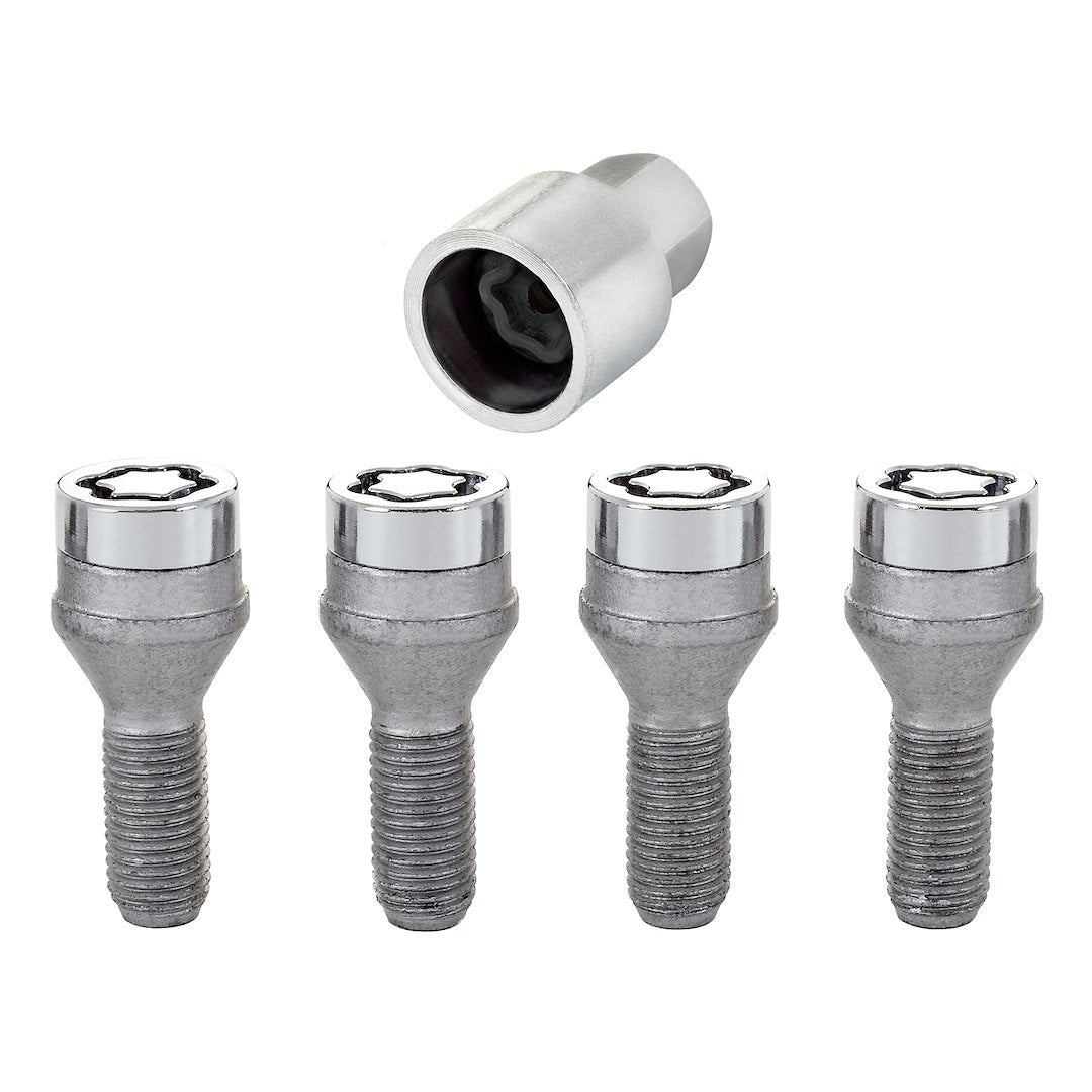 MCGARD 27261