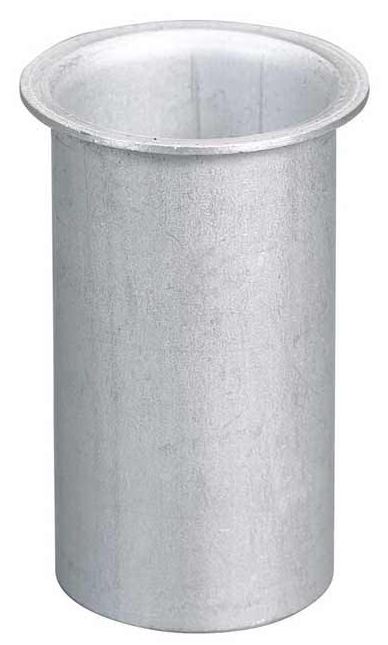 MOELLER 021002-188D