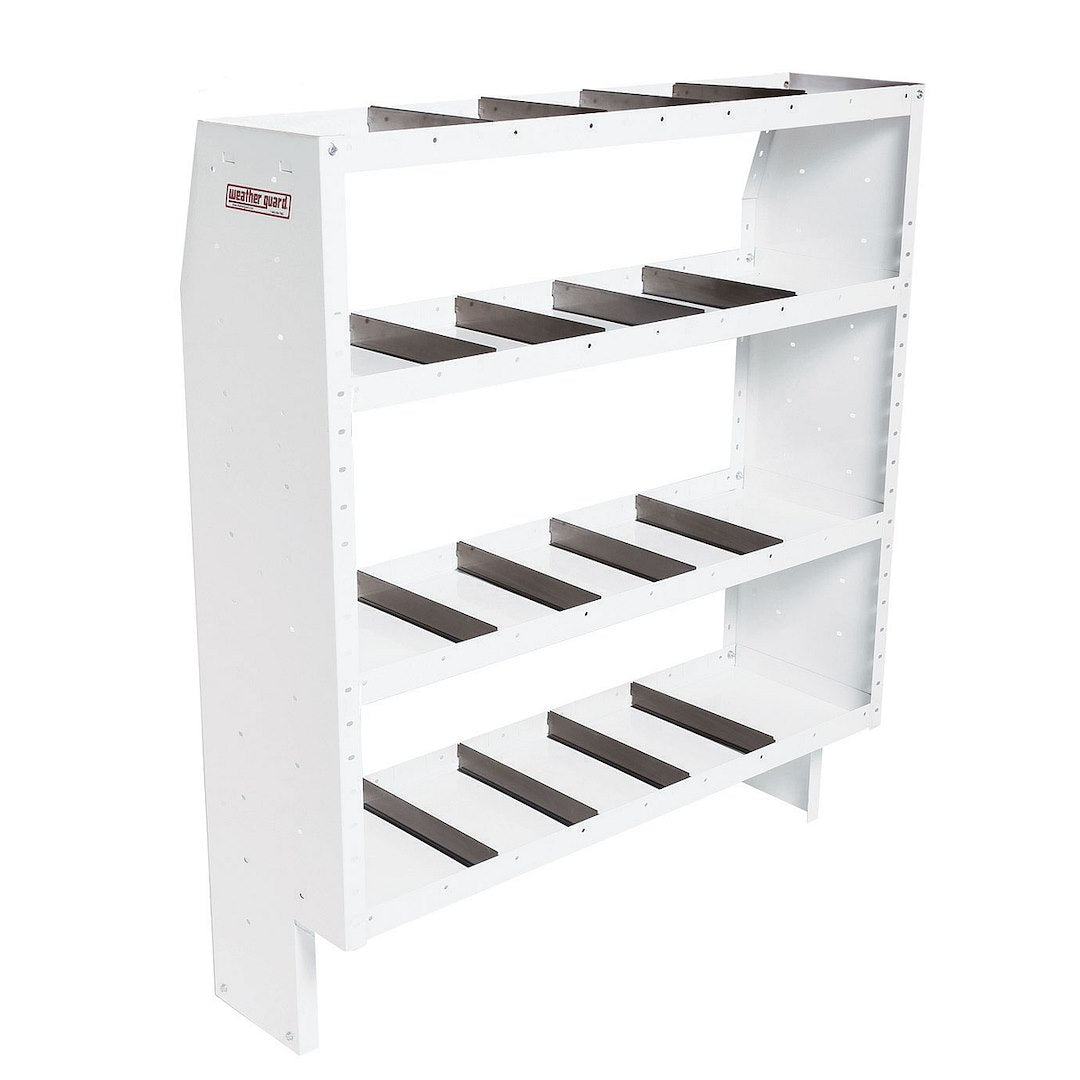 WEATHERGUARD 9365-3-03