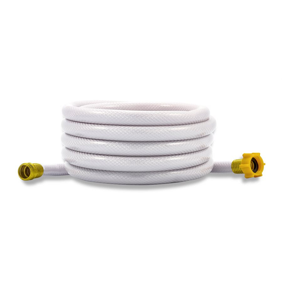 CAMCO 22783