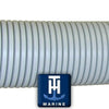 T-H MARINE RFH-2-DP