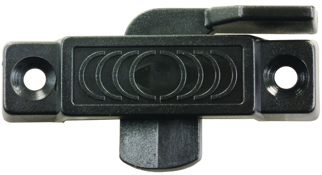 JR PRODUCTS 81875