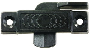 JR PRODUCTS 81875 LARGE WINDOW LATCH