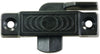 JR PRODUCTS 81875