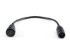 RAYMARINE A80489