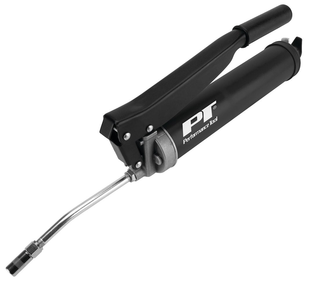 PERFORM TOOL W54296
