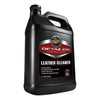 MEGUIARS WAX D18101