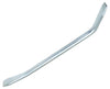 PERFORM TOOL W178C