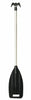 SEA DOG 490300-1