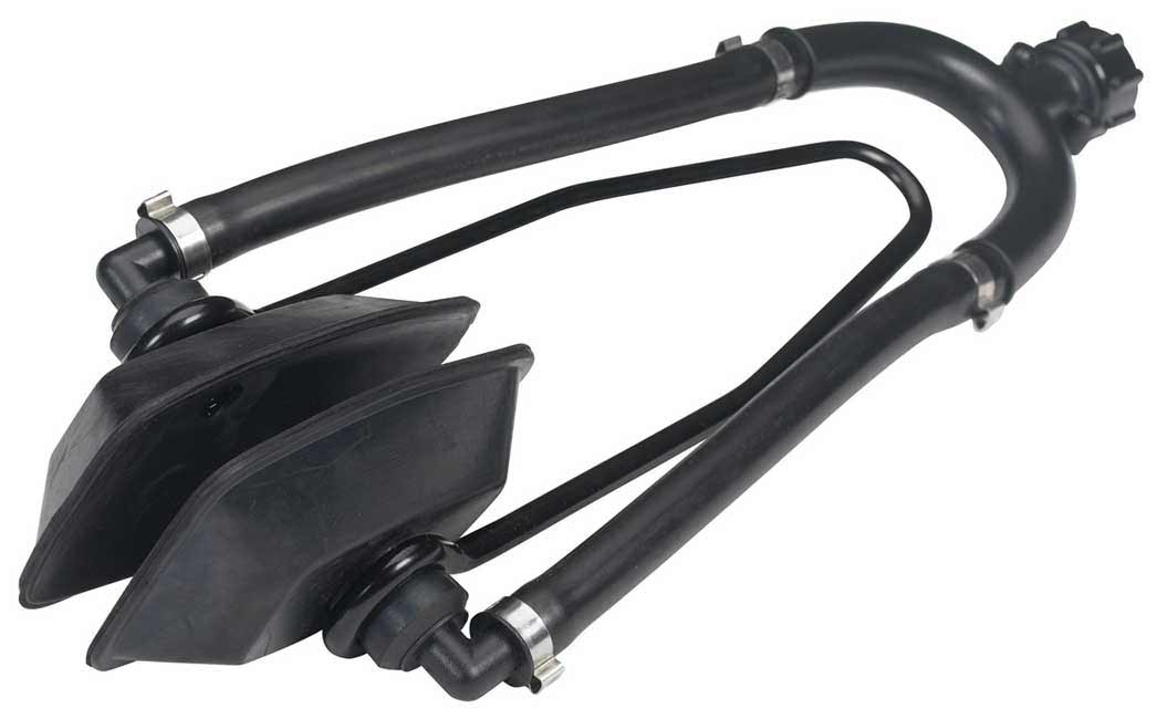 MOELLER 099082-00