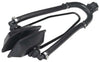 MOELLER 099082-00