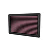 K&N FILTER 33-3179