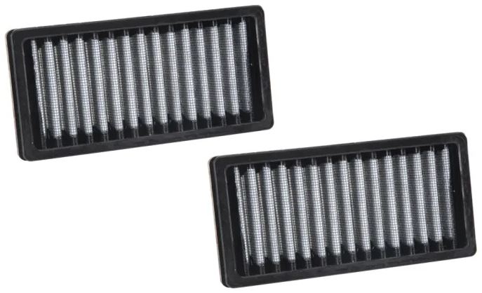 K&N FILTER VF1010