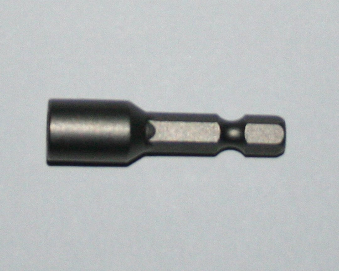 AP PRODUCTS 009-104C