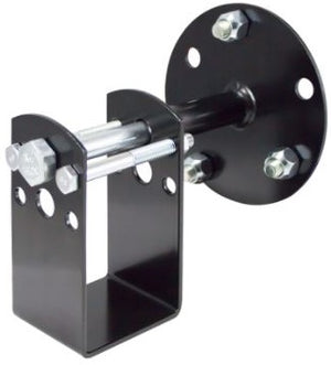 DUTTON 22144 6221 SPARE-N-DOLLY BRKT