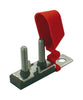 SAMLEX AMER DC-FB-2