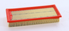 WIX FILTR LD 46924