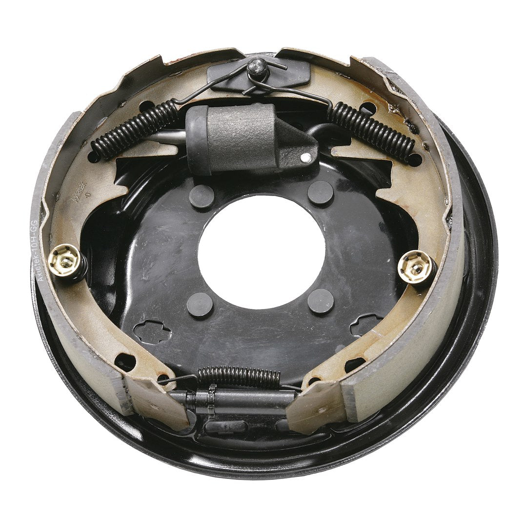 HUSKY TOWING 30785