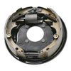 HUSKY TOWING 30785