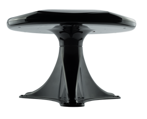 KING OA1001 OMNI-DIRCTNL TV ANT BL
