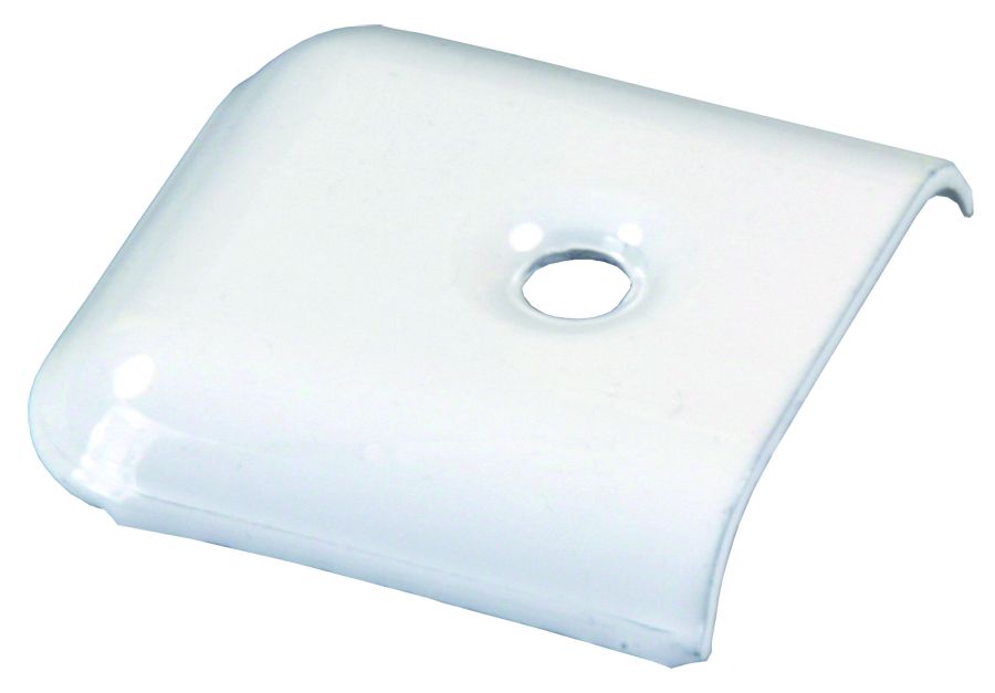 JR PRODUCTS 49655