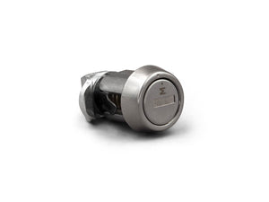 B&B MOLDERS 94153 5/8' KEY CAM W/391 KEY