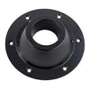 AP PRODUCTS 013-1119B