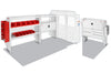 WEATHERGUARD 600-8134R