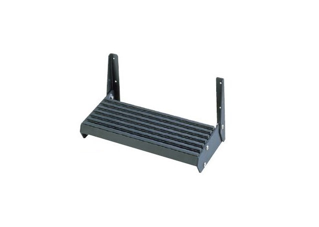 GARELICK 27315