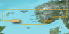 GARMIN CARTO 010-C0787-00