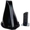 WINEGARD WR-DNLI