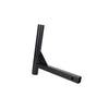 CAMCO 51611