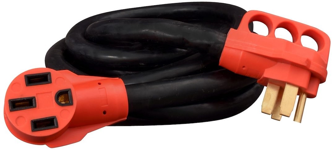VALTERRA LLC A10-5015EH