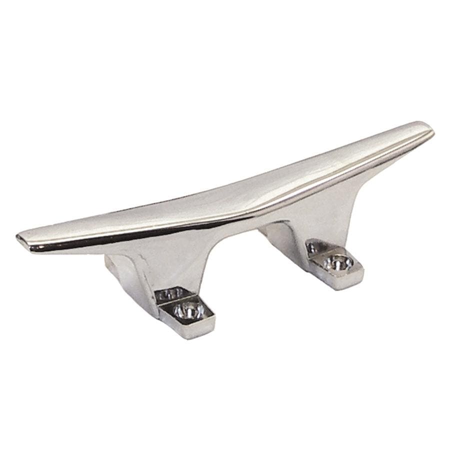 T-H MARINE BE-HA-54032-DP