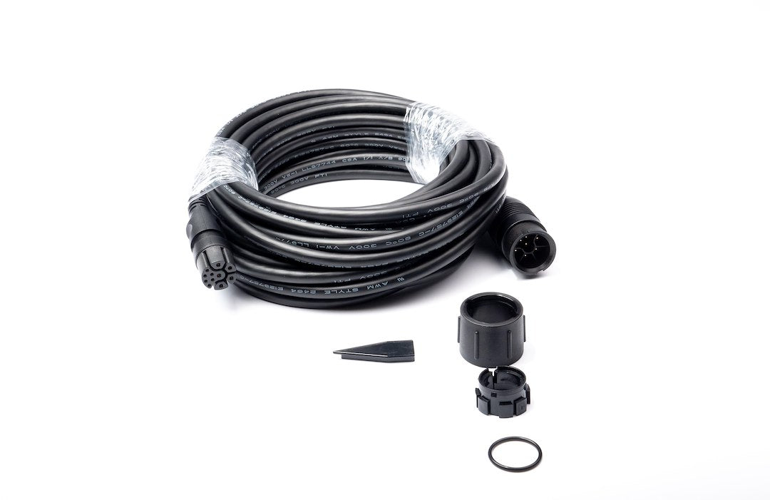 RAYMARINE A80327