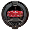 RITCHIE NAVI BN-202