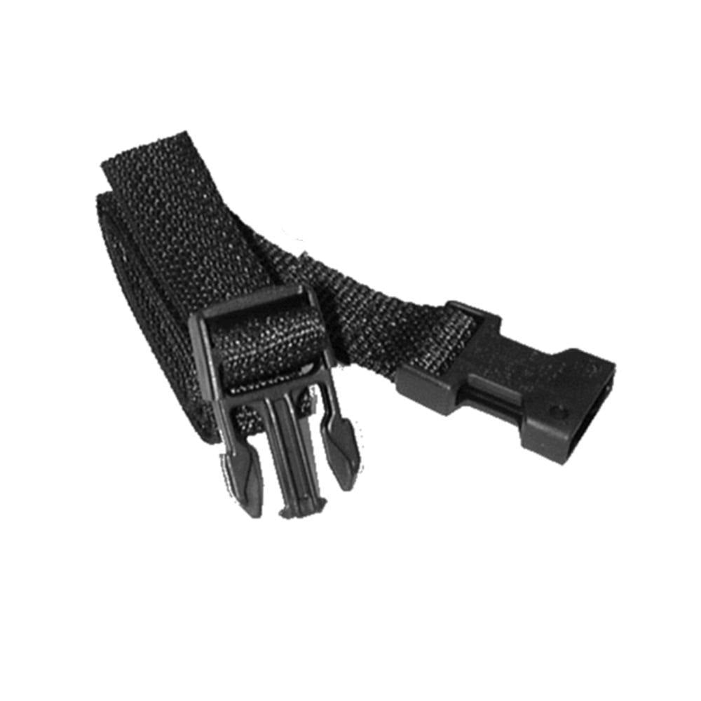 T-H MARINE BS-1-DP