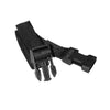 T-H MARINE BS-1-DP