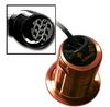 FURUNO 525T-LTD/20