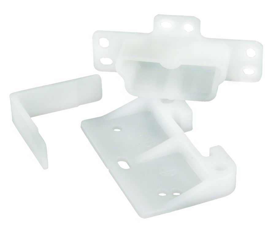 JR PRODUCTS 70985