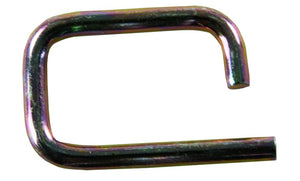 JR PRODUCTS 01044 WT DIST REPLMT PIN