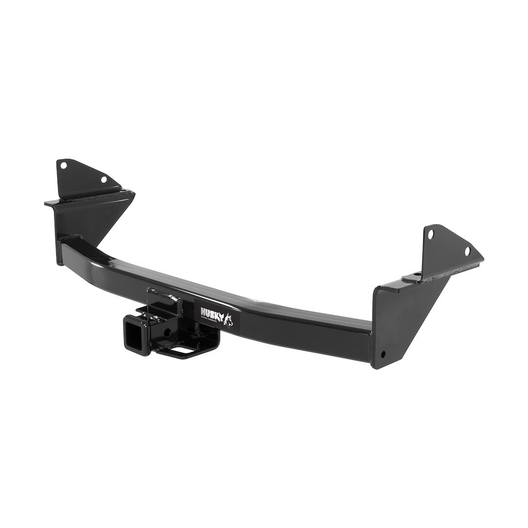 HUSKY TOWING 69534C