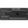 MTI INDUSTRY 35-742-BL