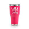 CAMCO 53062