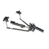 HUSKY TOWING 31997