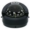RITCHIE NAVI S-53