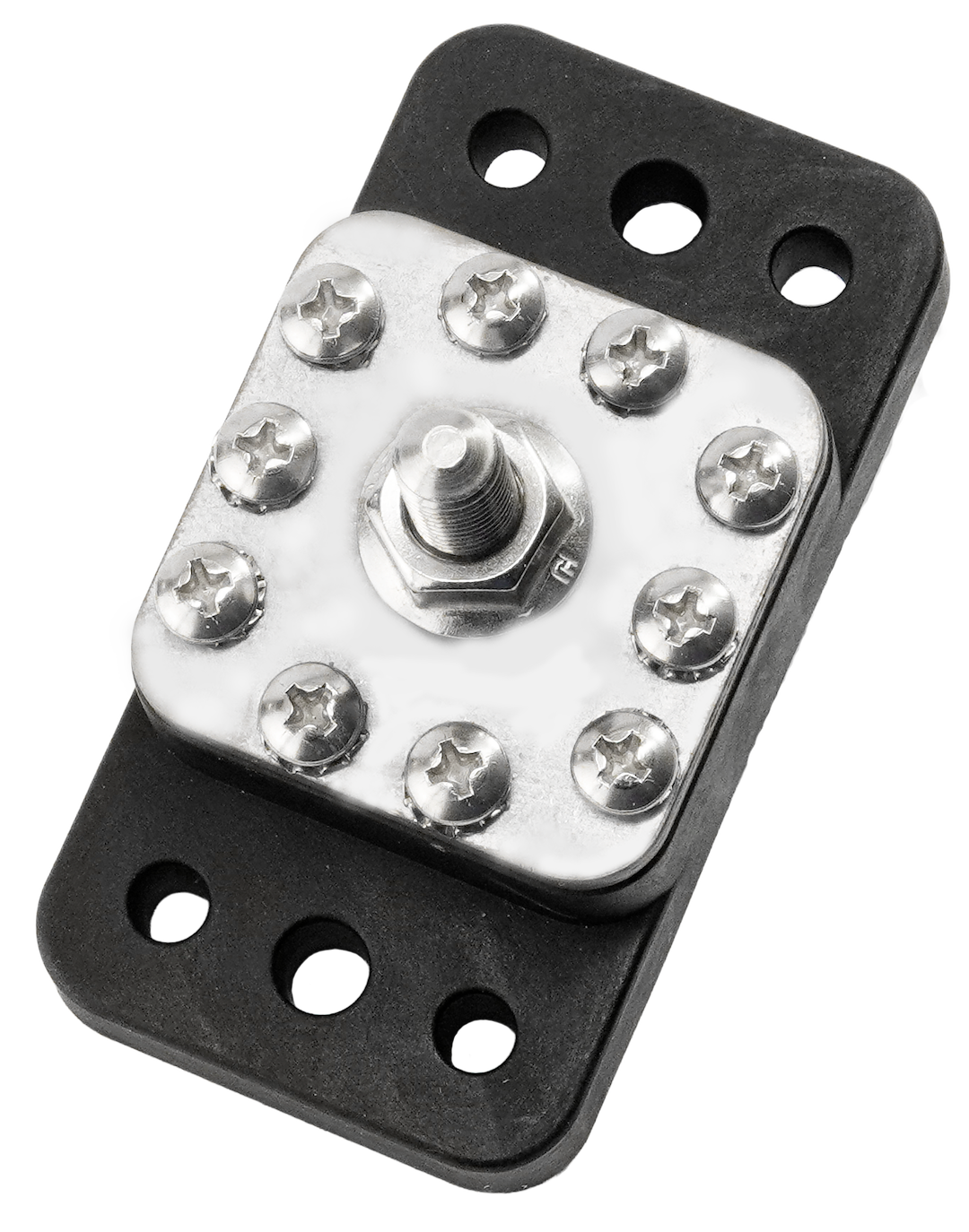 EGIS MOBILE 6012-308