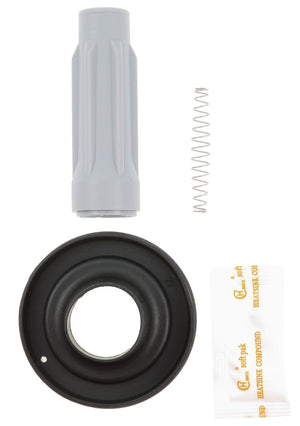 NGK 59029 NGK COIL ON PLUG BOOT